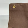 Louis Vuitton shoulder