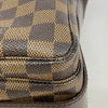 Louis Vuitton shoulder