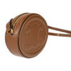 Céline shoulder