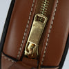Céline shoulder