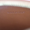 Céline shoulder