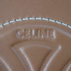 Céline shoulder