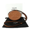 Céline shoulder