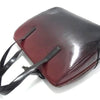 Prada handbag