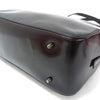 Prada handbag