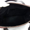 Prada handbag