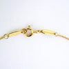 Tiffany & Co necklace