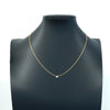 Tiffany & Co necklace
