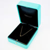Tiffany & Co necklace