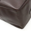Louis Vuitton travel