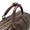 Louis Vuitton travel