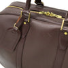 Louis Vuitton travel