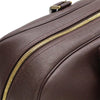 Louis Vuitton travel