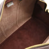 Louis Vuitton travel