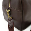 Louis Vuitton travel