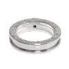 Bulgari ring