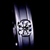 Bulgari ring