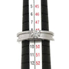 Bulgari ring