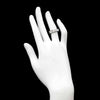 Bulgari ring