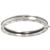 Bulgari bracelet