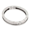 Bulgari bracelet