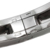 Bulgari bracelet