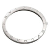 Bulgari bracelet