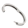 Bulgari bracelet
