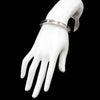 Bulgari bracelet