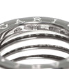 Bulgari ring