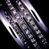 Bulgari ring