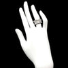 Bulgari ring