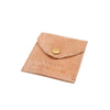 Bulgari ring