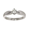 Bulgari ring