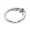 Bulgari ring