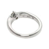 Bulgari ring
