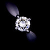 Bulgari ring