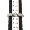 Bulgari ring