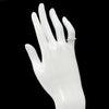 Bulgari ring