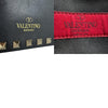 Valentino Garavani shoulder