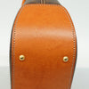 Céline handbag