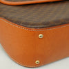 Céline handbag