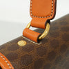 Céline handbag