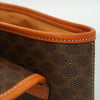 Céline handbag