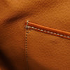 Céline handbag