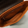 Céline handbag