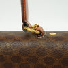 Céline handbag
