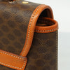 Céline handbag
