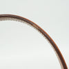 Céline handbag