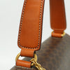 Céline handbag